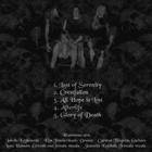 Illuminous : Glory of Death